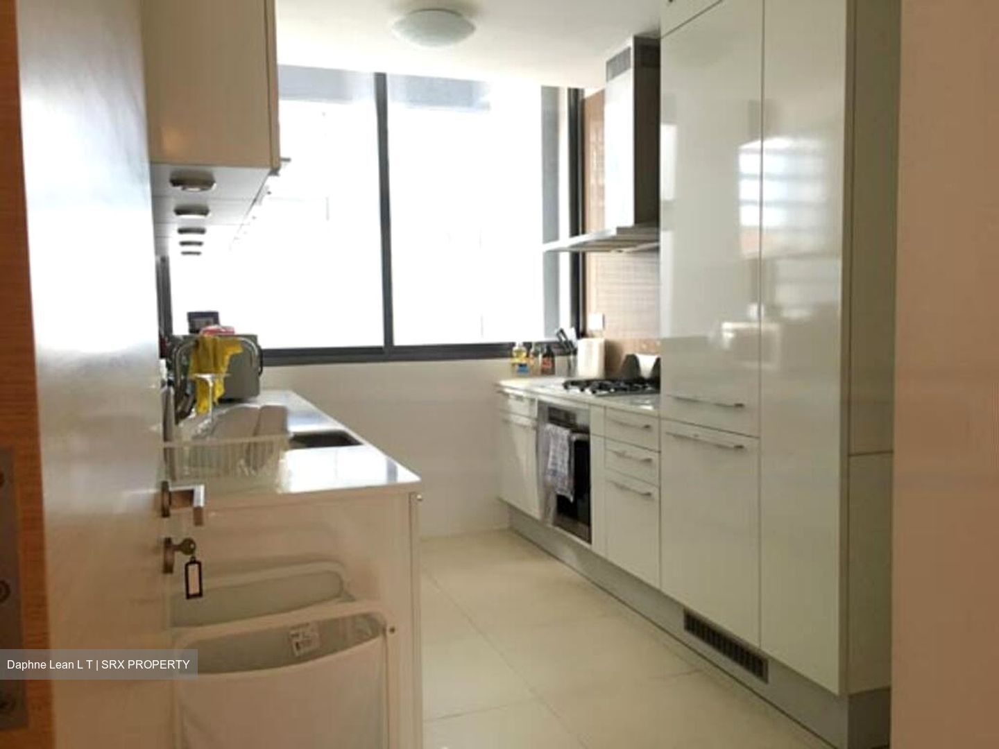 Urban Suites (D9), Condominium #460391471
